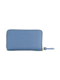 Harper smartphone wristlet