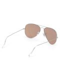 aviator sunglasses