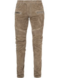 biker trousers