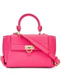 'Sofia' tote