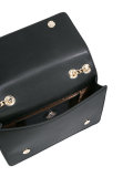 flap shoulder bag 