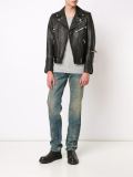 'Rambler'牛仔裤