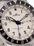 'B-42 Diver Automatik'指针腕表