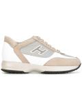 'Interactive' sneakers