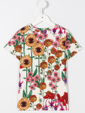 Garden T-shirt 