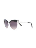 Lou Lou sunglasses