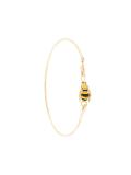 'To be or not to be' bracelet