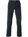 'Petit Standard' jeans