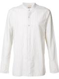 'Mingo' shirt 