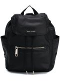 'Easy' backpack