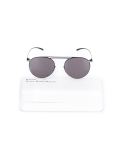 Mykita x Maison Margiela 'MMESSE009'太阳眼镜