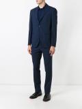 formal suit