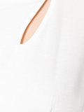 Newson dress
