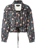 Packal jacket