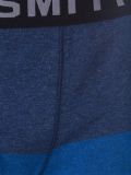 logo boxer shorts