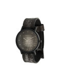 thin lines print watch