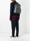 GG Caledio backpack