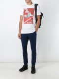 '74 Catalog' T-shirt