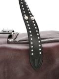 Equipage tote