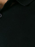 classic polo shirt