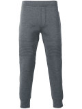Biker sweatpants 