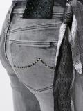 'Kimberly' jeans