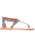 Buffon sandals