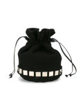 Lucile bucket bag