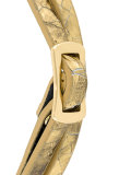 Swallow Mini Wrap Bracelet