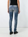 'Grupee' jeans