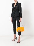 Stardust shoulder bag