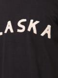 'Alaska' T-shirt