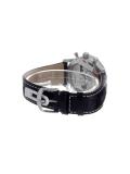 '903 St B E' analog watch