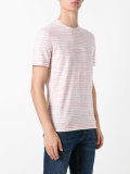 striped T-shirt 
