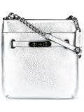 small shoulder bag 