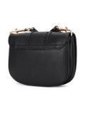 Hana crossbody bag