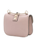 Valentino Garavani Rockstud shoulder bag