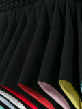 structured dress