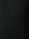 'Belde' T-shirt 