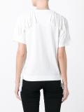 'Dufftown' T-shirt