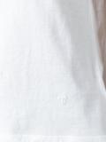round neck T-shirt