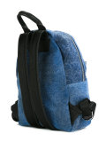 Flirting backpack