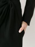 'Gelo' trousers