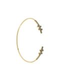 delicate cuff