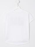 Teaola T-shirt