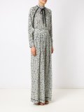 palazzo pants
