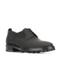 lace-up shoes