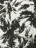 palm tree T-shirt 