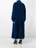 'Talitha' coat