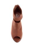 wedge sandals